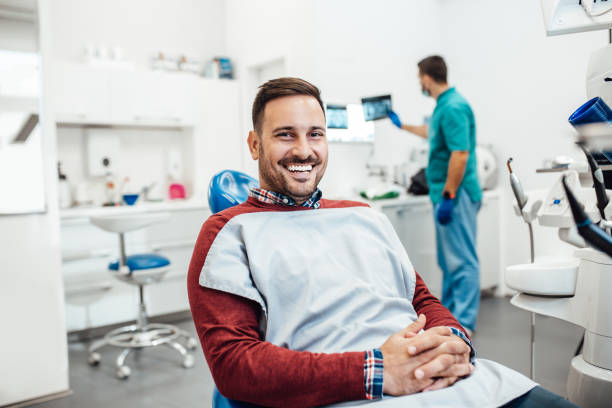 Best Dental Exams and Cleanings  in Lewisville, TX