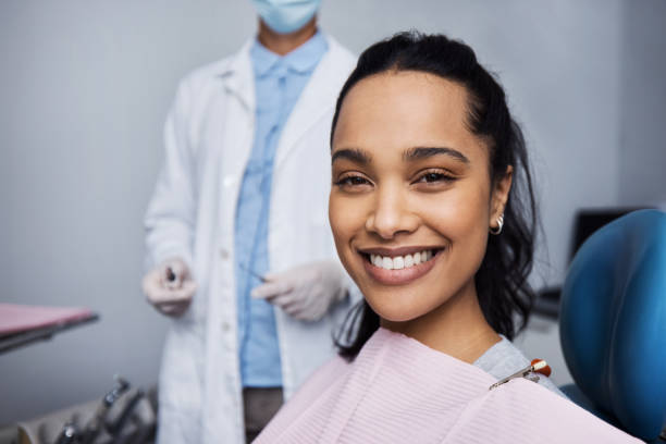 Best Dental Inlays and Onlays  in Lewisville, TX
