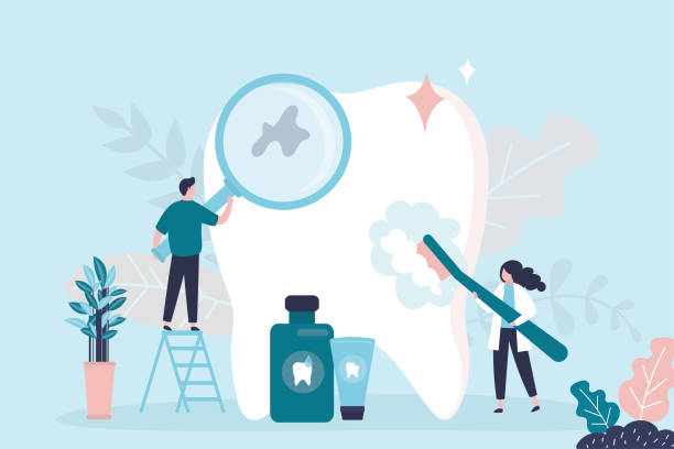 Best Dental Exams and Cleanings  in Lewisville, TX