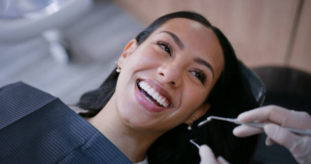 Best Teeth Whitening  in Lewisville, TX