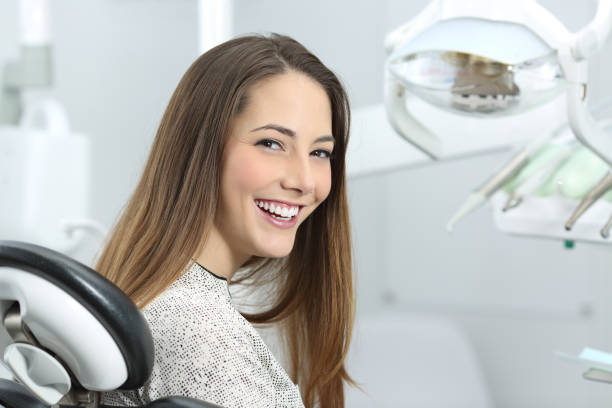 Best Crowns and Bridges  in Lewisville, TX