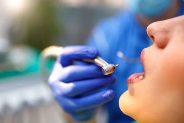 Best General Dentistry  in Lewisville, TX